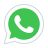 logo whatsapp
